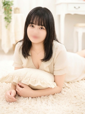 カラプロフィール写真