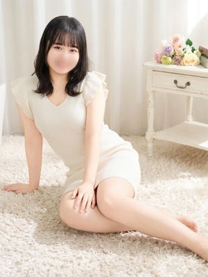 カラプロフィール写真