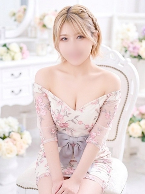 いぶきプロフィール写真