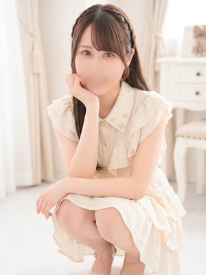 ゆあプロフィール写真