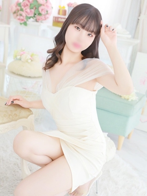 わふるプロフィール写真