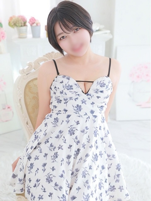 しらこプロフィール写真