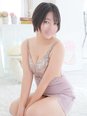 しらこプロフィール写真