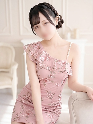 あみかプロフィール写真