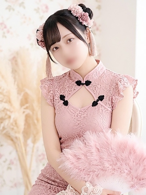 あみかプロフィール写真