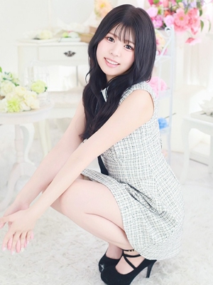 かのこプロフィール写真