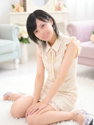 あみなプロフィール写真