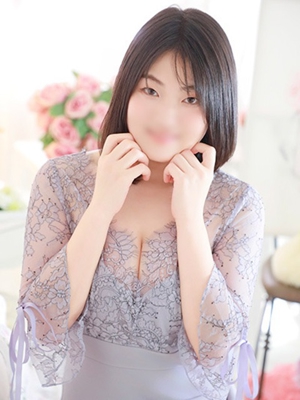 きよプロフィール写真
