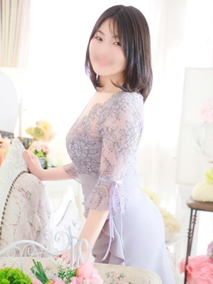 きよプロフィール写真