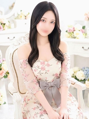 えびプロフィール写真