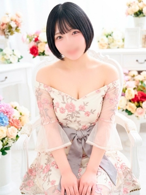 けいとプロフィール写真