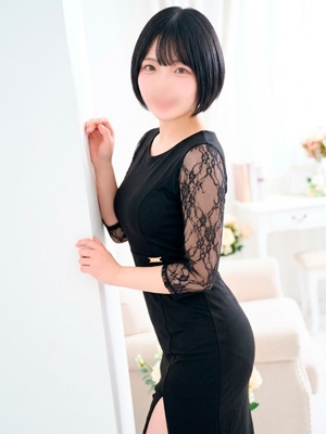 けいとプロフィール写真