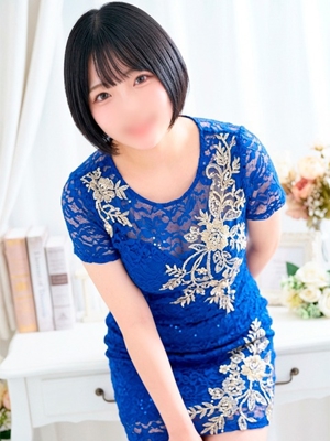 けいとプロフィール写真