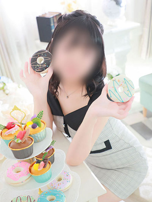 ここみプロフィール写真