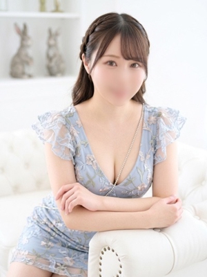 ひめなプロフィール写真