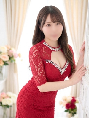 ひめなプロフィール写真