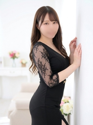 ひめなプロフィール写真