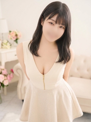 よしのプロフィール写真