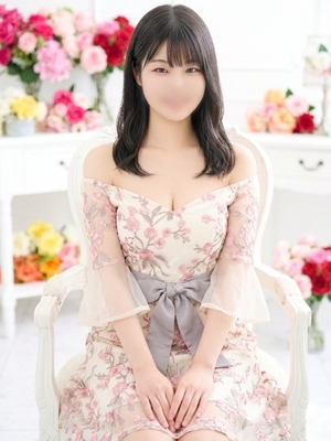よしのプロフィール写真