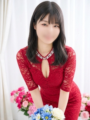 よしのプロフィール写真
