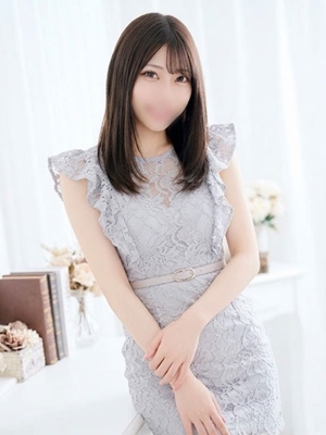 つかさプロフィール写真