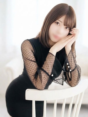 つかさプロフィール写真