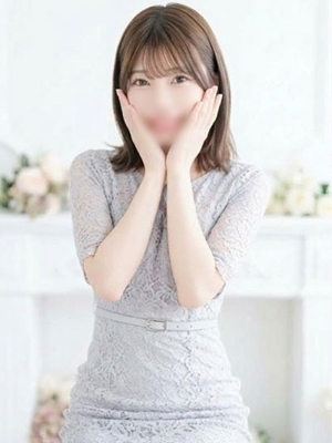つかさプロフィール写真