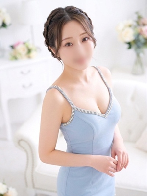 ねこプロフィール写真