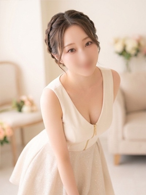 ねこプロフィール写真