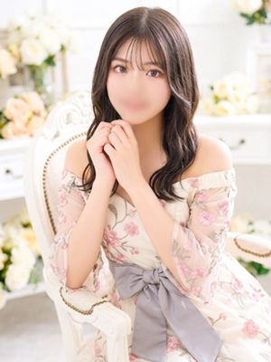 ちとせプロフィール写真