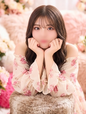 ちとせプロフィール写真