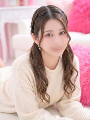 かんなプロフィール写真