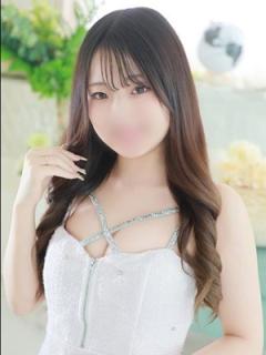 ハピネス東京 吉原店(台東区吉原) めあ