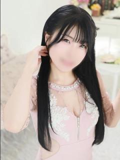 ハピネス東京 吉原店(吉原ソープ) にも