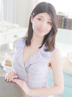 ハピネス東京 吉原店(台東区吉原) みふゆ