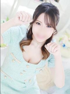 ハピネス東京 吉原店(台東区吉原) すてら