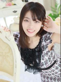 ハピネス東京 吉原店(吉原ソープ) りん