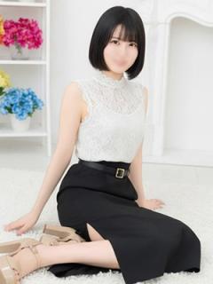 ハピネス東京 吉原店(吉原ソープ) のこ