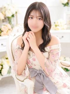 ハピネス東京 吉原店(吉原ソープ) ちとせ