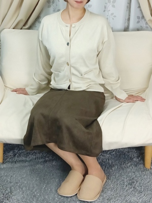 よしの
