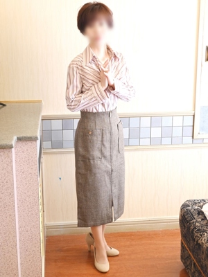 さえプロフィール写真