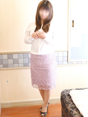 ともよ