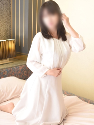 ほのかプロフィール写真