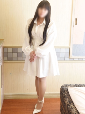 あいなプロフィール写真