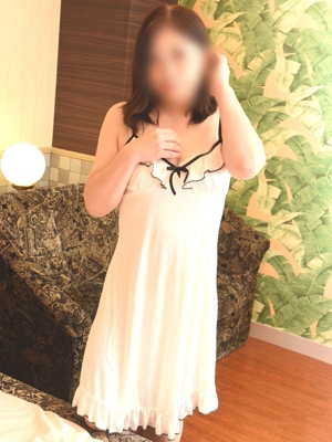 おとはプロフィール写真