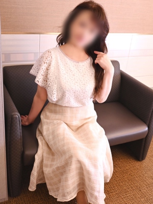 ななえプロフィール写真