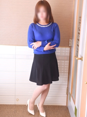 のぞみ