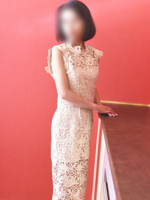 はなプロフィール写真