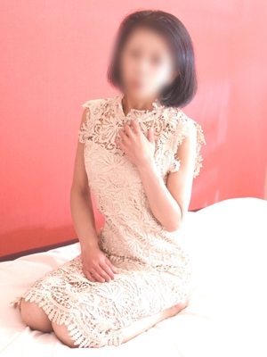 はなプロフィール写真