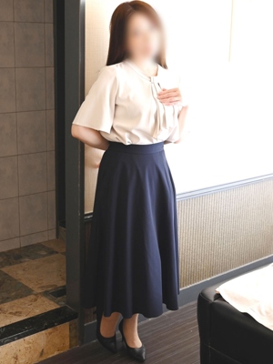 ひかるプロフィール写真